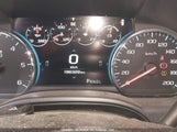 Chevrolet Silverado 3GCUKPEC2JG407144 снимка