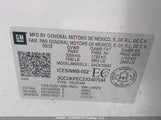 Chevrolet Silverado 3GCUKPEC2JG407144 снимка