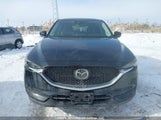 Mazda Cx-5 Gt JM3KFBDM4K1544909 снимка