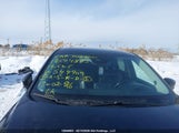 Mazda Cx-5 Gt JM3KFBDM4K1544909 снимка