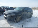 Mazda Cx-5 Gt JM3KFBDM4K1544909 fotografie