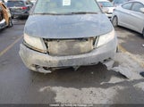 Honda Odyssey Ex 5FNRL5H49EB507796 снимка