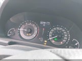 Honda Odyssey Ex 5FNRL5H49EB507796 снимка