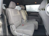 Honda Odyssey Ex 5FNRL5H49EB507796 снимка