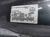 Honda Odyssey Ex 5FNRL5H49EB507796 снимка