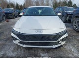 Hyundai Elantra Sel Sport KMHLM4DG9SU023672 fotografie