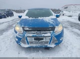Ford Focus Se 1FADP3F28EL220439 снимка
