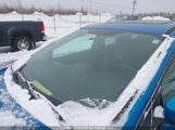 Ford Focus Se 1FADP3F28EL220439 снимка