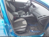 Ford Focus Se 1FADP3F28EL220439 снимка