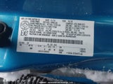 Ford Focus Se 1FADP3F28EL220439 photo