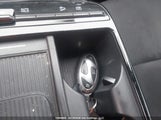 Hyundai Tucson Sel Convenience KM8JCDD19SU285701 photo