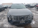 Hyundai Tucson Sel Convenience KM8JCDD19SU285701 photo