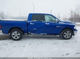 Ram  Slt 1C6RR7LTXFS783425 photo
