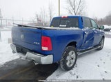 Ram  Slt 1C6RR7LTXFS783425 photo