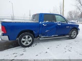 Ram  Slt 1C6RR7LTXFS783425 photo