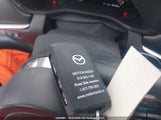 Mazda Cx-90 Phev Gs-L JM3KKCHA0R1151629 снимка