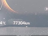 Mazda Cx-90 Phev Gs-L JM3KKCHA0R1151629 снимка