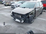 Hyundai Accent Gl KMHCT5AEXDU110379 снимка