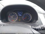 Hyundai Accent Gl KMHCT5AEXDU110379 снимка