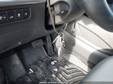 Hyundai Santa Cruz Limited 5NTJEDDF3SH149523 снимка
