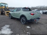 Hyundai Santa Cruz Limited 5NTJEDDF3SH149523 fotografie