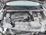 Lincoln Mkc Reserve 5LMTJ3DH5KUL12699 снимка