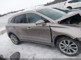 Lincoln Mkc Reserve 5LMTJ3DH5KUL12699 снимка