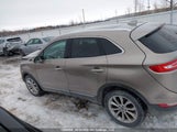 Lincoln Mkc Reserve 5LMTJ3DH5KUL12699 снимка