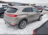 Lincoln Mkc Reserve 5LMTJ3DH5KUL12699 снимка