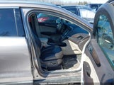 Lincoln Mkc Reserve 5LMTJ3DH5KUL12699 снимка