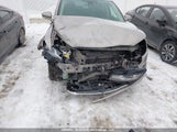 Lincoln Mkc Reserve 5LMTJ3DH5KUL12699 снимка
