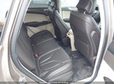 Lincoln Mkc Reserve 5LMTJ3DH5KUL12699 снимка