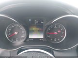 Mercedes-Benz C 300 4Matic 55SWF4KB0HU184091 fotografie