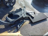 Infiniti G37X JN1CV6AR8CM672631 снимка