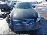 Infiniti G37X JN1CV6AR8CM672631 снимка