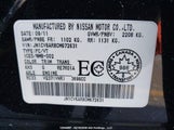 Infiniti G37X JN1CV6AR8CM672631 снимка