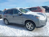 Mitsubishi Outlander Se JA4JZ3AX6EZ605614 снимка