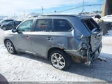 Mitsubishi Outlander Se JA4JZ3AX6EZ605614 снимка