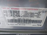 Mitsubishi Outlander Se JA4JZ3AX6EZ605614 снимка