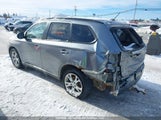 Mitsubishi Outlander Se JA4JZ3AX6EZ605614 снимка