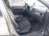 Mitsubishi Outlander Se JA4JZ3AX6EZ605614 снимка