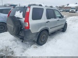 Honda Cr-V JHLRD78556C807631 снимка