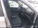 Honda Cr-V JHLRD78556C807631 снимка