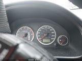 Honda Cr-V JHLRD78556C807631 снимка