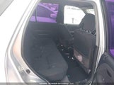 Honda Cr-V JHLRD78556C807631 снимка