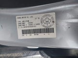 Honda Cr-V JHLRD78556C807631 снимка