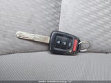 Honda Civic Lx 2HGFB2F47EH047119 снимка