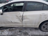 Honda Civic Lx 2HGFB2F47EH047119 снимка
