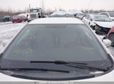 Honda Civic Lx 2HGFB2F47EH047119 снимка