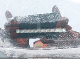 Honda Civic Lx 2HGFB2F47EH047119 снимка